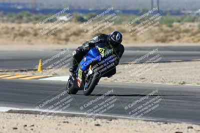 media/Oct-20-2024-CVMA (Sun) [[d4a3dff211]]/Race 3-Amateur Supersport Middleweight/